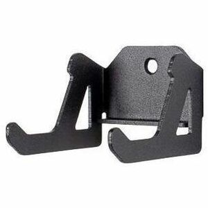 ELITE CONTROLLER MOUNT FOR XBOX BY FORZA DESIGNS (2 PACK)