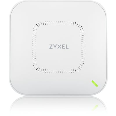 ZYXEL WAX650S 802.11ax 3.47 Gbit/s Wireless Access Point