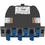 OS1/OS2 12F STD LOSS SC SIMPL