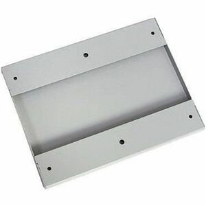Capsa Healthcare - Mobile Computing Accessory - XP/RX Sharps Bracket (1782681)