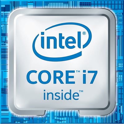 INTEL CORE I7 I7-6700 I7-6700T QUAD-CORE (4 CORE) 2.80 GHZ