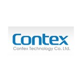 Contex Low Adjustable Stand