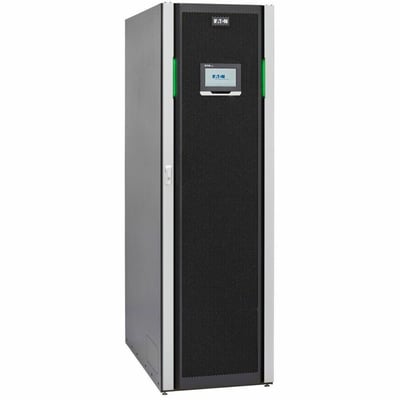 Eaton 93PM 110kW Tower UPS