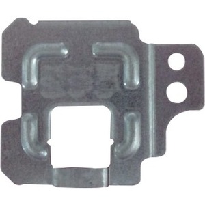 BRACKET KIT NEW HP INC SPARE 1YR WTY