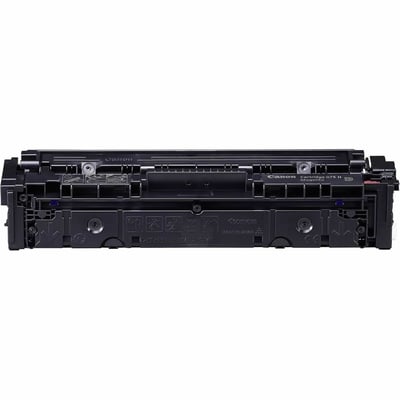 TONER 075H M LASER TONER