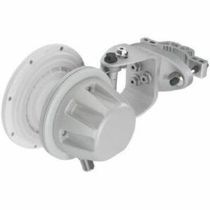 5GHZ 10DBI HORN ANTENNA, 2 PORT, N CONNECTOR