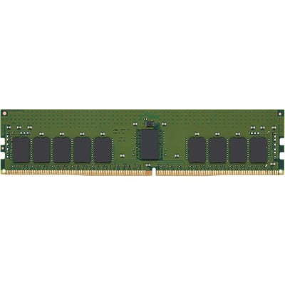 Kingston Server Premier 16GB DDR4 SDRAM Memory Module