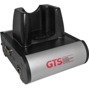 THE HCH-3010E-CHG IS A SINGLE CRADLE ETHERNET CHARGER FOR THE SYMBOL/MOTOROLA MC