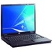Protect Laptop Keyboard Protective Cover