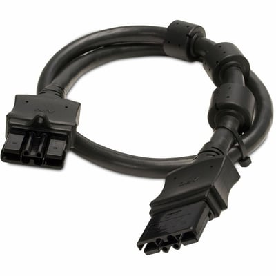 APC by Schneider Electric Smart-UPS X 120V Battery Pack Extension Cable