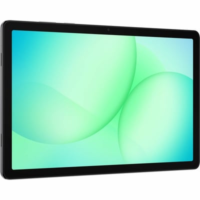 GALAXY TAB A11+ 6+128GB (USC) GRAY
