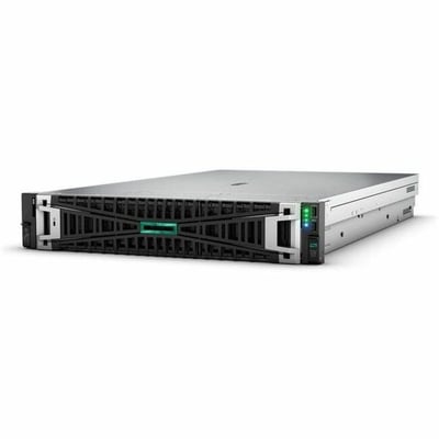HPE DL380 G11 4514Y 8SFF MR408I-O SVR PL-78