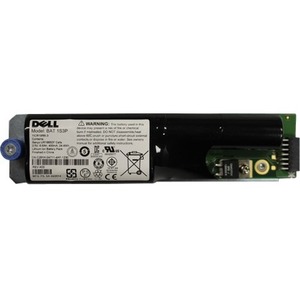 Dell Refurbished: Assembly Primary Battery