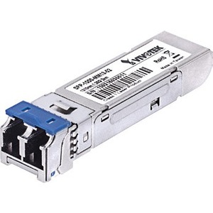 GBMINI GBIC SINGLE MODE 1310NM 40KM