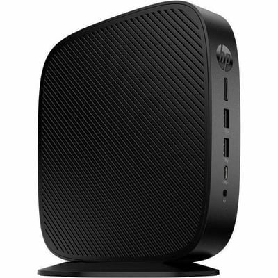 SMART BUY ELITE T660 IGEL U300E 32GF/8GR TC