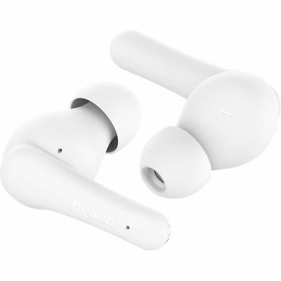 SOUNDFORM RHYTHM EPP STEM TWS WHITE RETAIL BOX