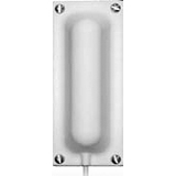 PANEL, 120 DEG SECTOR, 4.5DBI/ 5DBI, DUAL BAND, OUTDOOR, 4 LEAD WITH STANDARD N