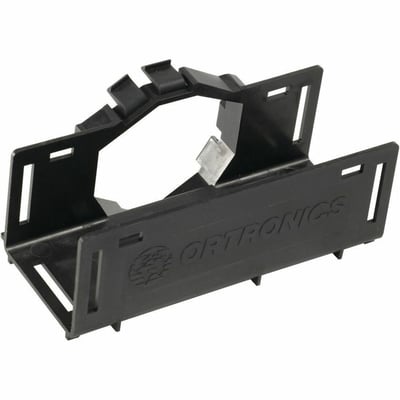 Ortronics Cable Trough