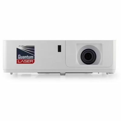 INFOCUS MULTIMEDIA PROJECTOR P133 AUTHENTIC I 1080P IN1048SL