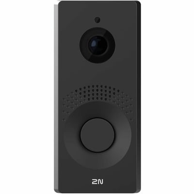 2N IP ONE MAIN UNIT BLACK