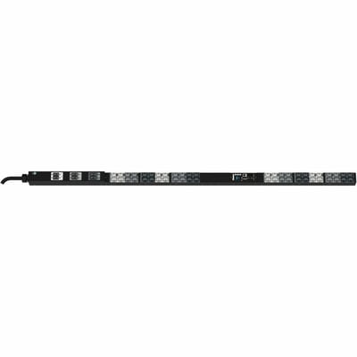 Panduit SmartZone G5 48-Outlets PDU