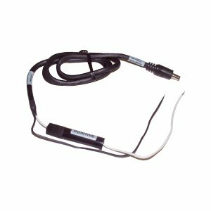 Lind CBLPW-00220B Replacement Adapter Cable