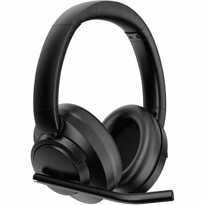 FVALUE ANC OVEREAR BT HEADSET