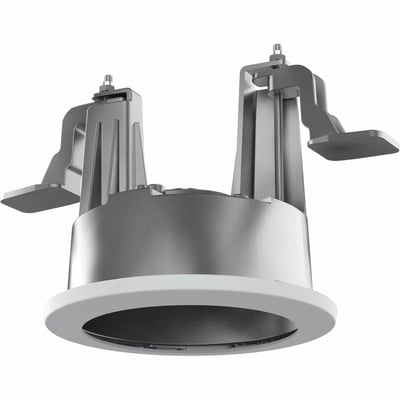 TM3213 RECESSED MOUNT