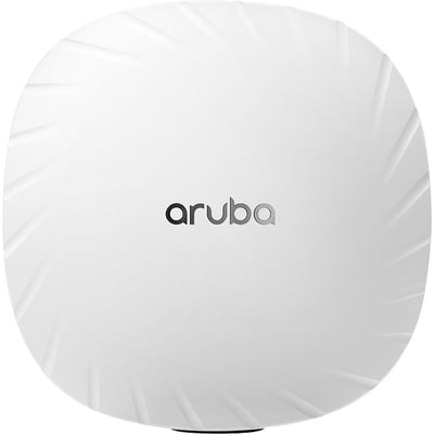 HPE AP-535 802.11ax 3.55 Gbit/s Wireless Access Point