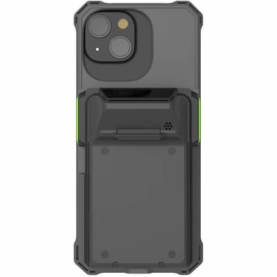 KDC1100-MR-AIP13PM SMARTSLED SCANNER FOR IPHONE13 PMAX