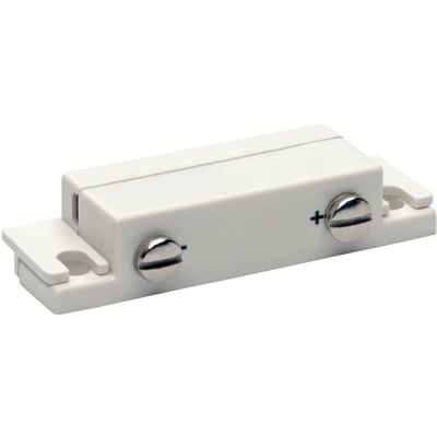 Tripp Lite by Eaton Water Leak Detection Sensor for Datacenter/Wiring Closet UPS/PDU