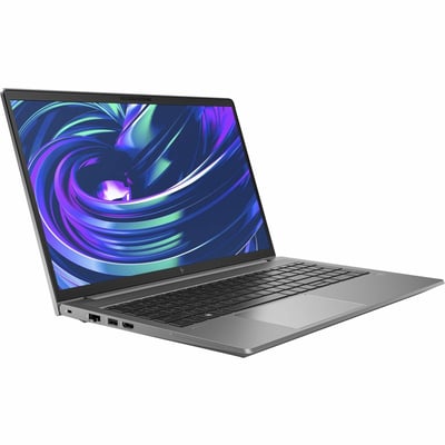 CUSTOM ZBOOK P G10 I7-13800H 15.6IN 32GB/512GB