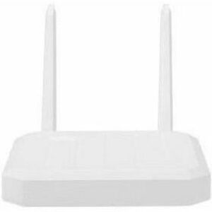 5YR NETCLOUD BR LTE ADAP ESSEN PLAN  L950 ADAP