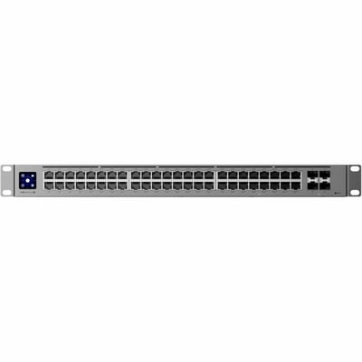 Ubiquiti Pro Max 48 PoE