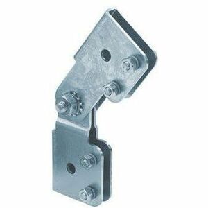 DJ ANGLE SPLICE SET OF 2