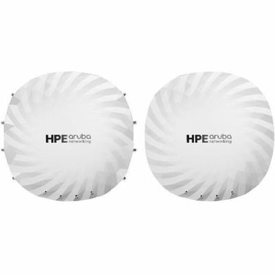 HPE ANW AP-755 JP CAMPUS AP PL-VL