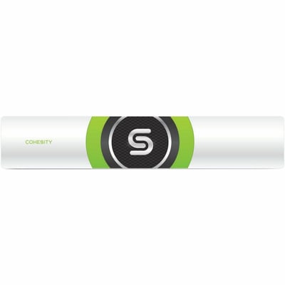 Cohesity C5036 Hyper Converged Appliance