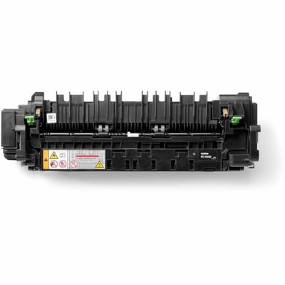 FUSER UNIT BROTHER GENUINE FD-5000 FUSER UNIT