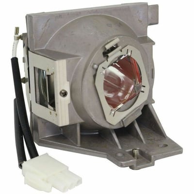 BenQ Spare Lamp Kit