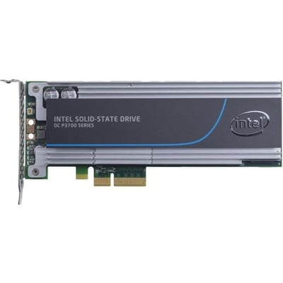 INTEL P3700 2 TB SSD INTERNAL PCI EXPRESS