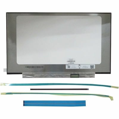 HPI - RPB Certified Parts Notebook Screen