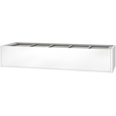 Uniflair Plenum Chamber
