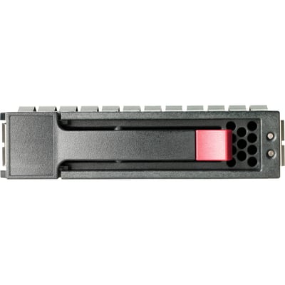 HPE MSA 1.8TB SAS 10K SFF M2 REMAN HDD
