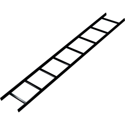 Middle Atlantic Cable Ladder