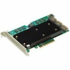 9670-24I SINGLE KIT, 8GB, GA, 00