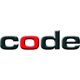 Code USB Data Transfer Cable