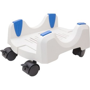 IO Crest CPU Stand