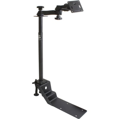 RAM Mounts Drill Down Vehicle Mount