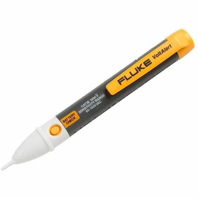 Fluke 2AC Non-Contact Voltage Tester