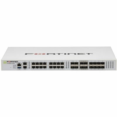 FORTIGATE-401F HW PLUS 1YR FC PREMIUM FG UNIFIED THREAT PROT